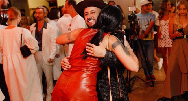  ��������� ������� ����� ������������� ���������� ������ ���������� ������ 