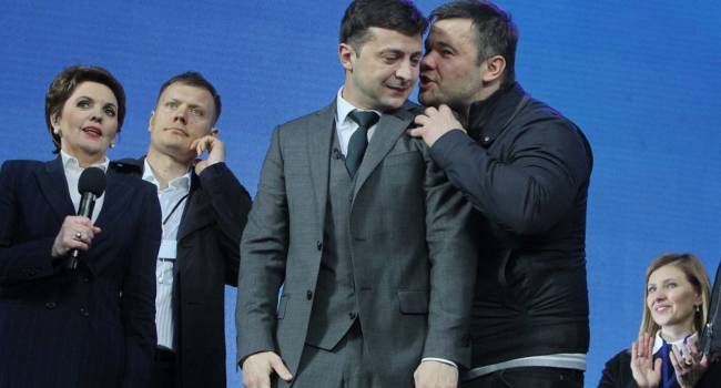  �������� ��������� ���������� ���� ������ �������� ��������������� ���������� 