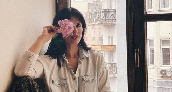  ���� ���������� ������������������ �������� ������� ����� ������������ ���� 