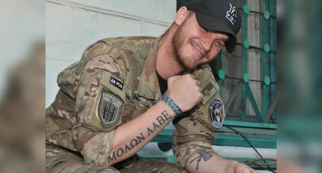  �������������� ������ ��� �������� ����� ����������� ������� ������� 