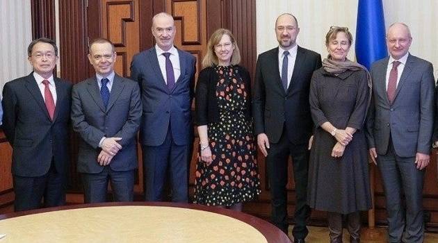  ����� ������� ����� �������� ����������� ������ ������� 