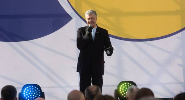  ��������� ������� ������� ������������� ����� ����� ������ 