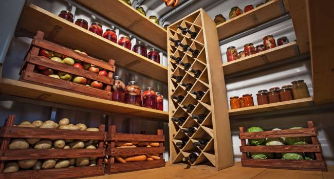  ������������ �������� ��� �������� ������� ��������� �������� ��������� 