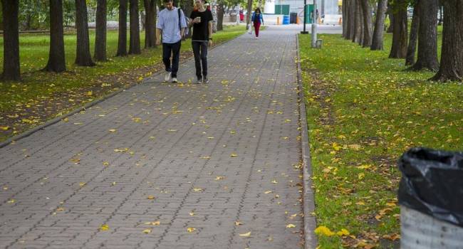  ������ ����� ����� ��������� ������� ����������� ��������� ���������� 