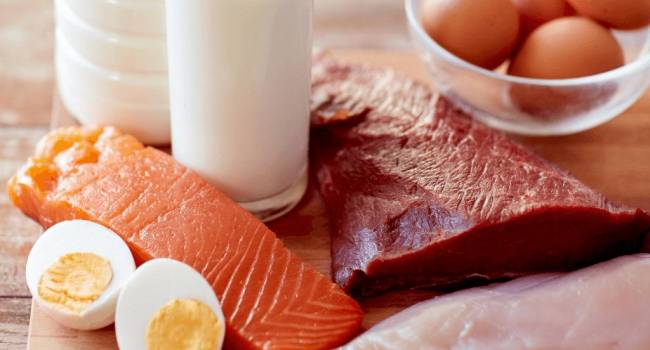  ������������ ���������� ������ ������������ ������ ������� ������ �������� 