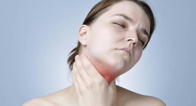  ������ ������� ������� ������� ��������� �������� ���������� ������ 