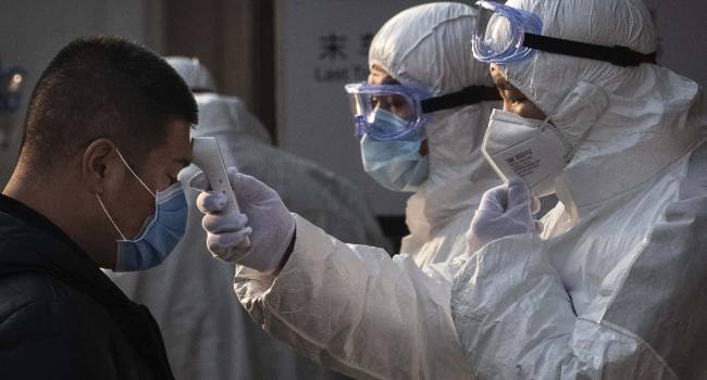  ����������� ���������� ��������� ������ ����������� ��������� ���� ����������� 