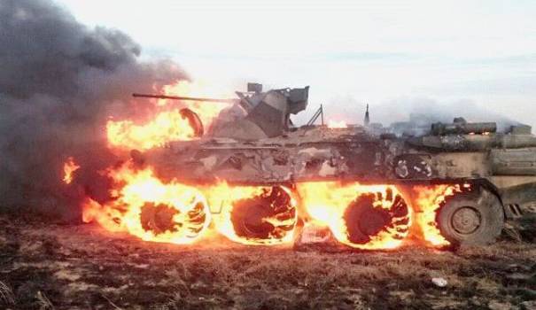  ������ �������� ������� ������� ��������� ��������� ������ �������� 