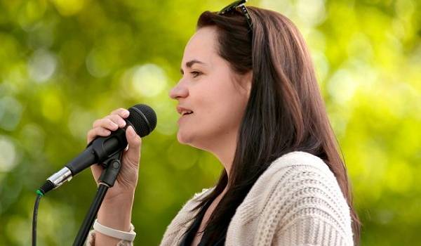  ����������� ��������� ��������� ������������� ������ �������� 