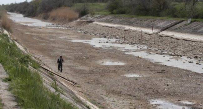  ������ ���� ���� ����������� ����� ������ ��������� ����� 