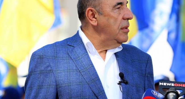  ����������� ������ ������� ������� ������ ��������� ��������� ��������� 