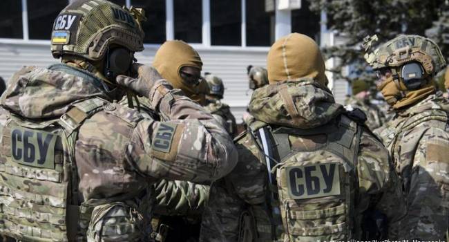 ����: replyua.net