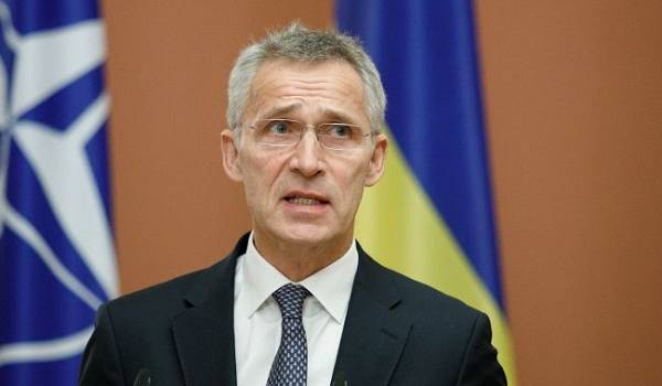  ���� ����������� ������ ������������ ���������� ��������� ������� 