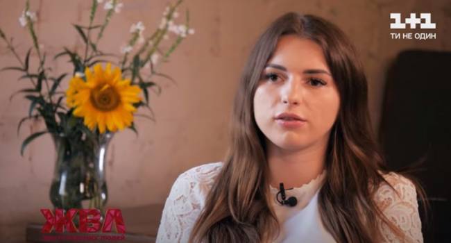  ��������� �������������� ���������������� ����� ���� ������ ��������� �������� 