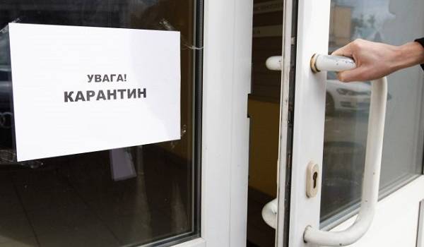  ��������������� ������� ������ ������� ������� ������� ���������� ����������� 