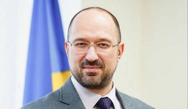 ����: replyua.net