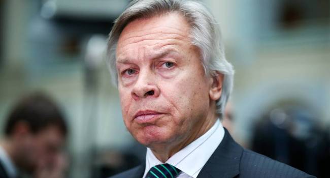  ����� �������� ������ ������������� ��������� ��� �������� 