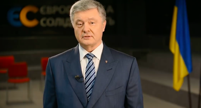  ���� ���� ������ ������� ������� ��������� ���������������� ���������� 