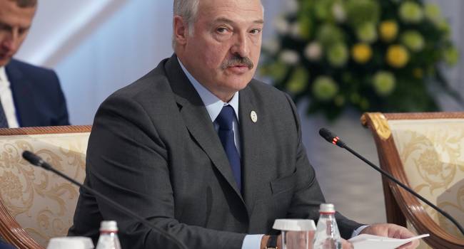  ��������� ��������� ������ ��������� ������ ��������� ������������� ����� 