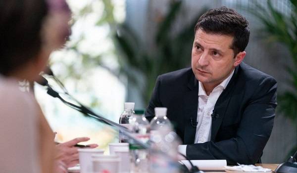 ����: replyua.net