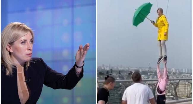  ������ �����-����������������� �����-�������� ���� �������� ������ �������� 