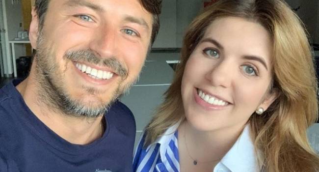  ������ ������ ����� ������� �������� ����� ������� 