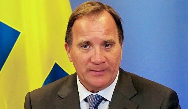  ������� ��������� ��������� ������� ������ ����������������� ���������� ���������� 