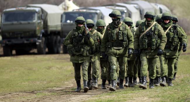  �������� ����� ����� ��������� ���������� ������ �������� ���� 