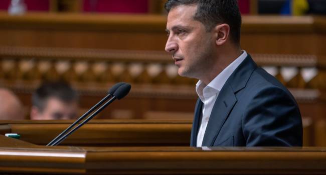  ��������� ��������� �������� ������ ���� ����������� ������ 