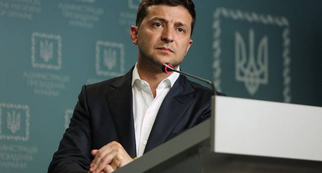  ��������� ������������ ���������� ���������� ������������ ������� 