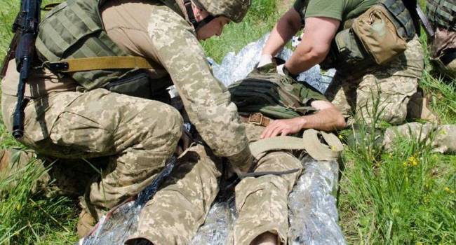  �������� �������� ���������� ����� ����� ������� ��������� 