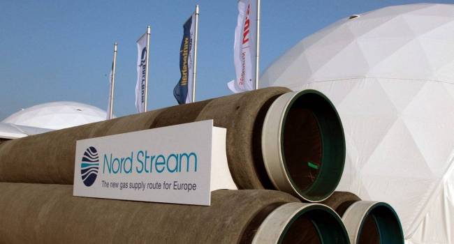  �������� ������ ����������� ������� ������������ ������������ ������������� ��������� 