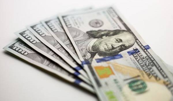  �������� ��������� ������� ����� ������� ��������� 