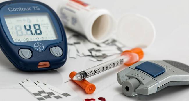  ������� ������������� �������� ������� ����� ������ ��������� ������� 