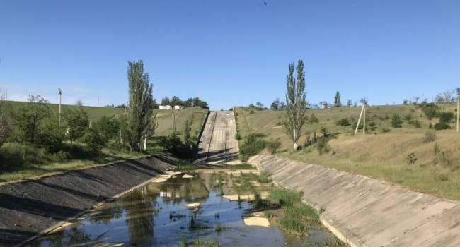 ����: replyua.net