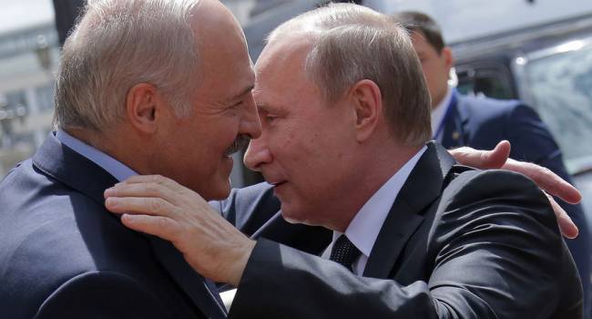  ����� ��������� ������� ���� ��������� ������� ��������� ����� 