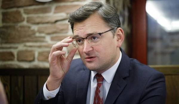 ����: replyua.net