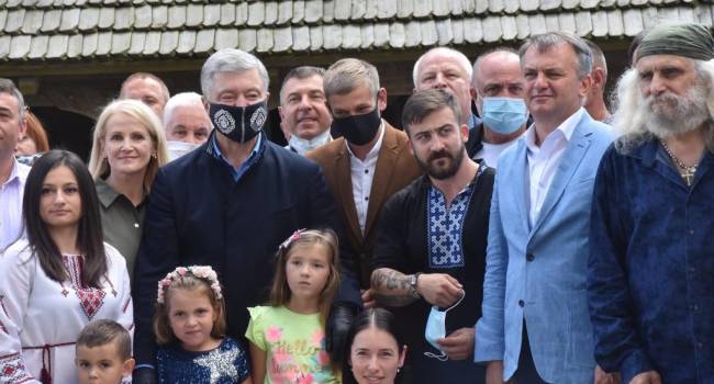  ��������� ������� ������ ������� ������� ������� 