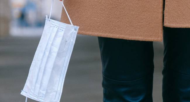  ����������� ���� ������� ������� ������ �������� ������� ������ 