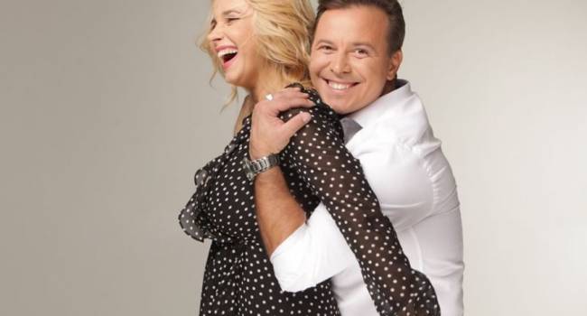  ����� ��������� ����� ������ ���������� ��������� ���������� �������� 