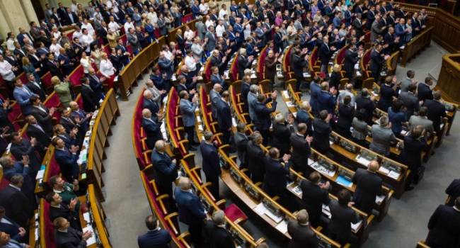  ���� ��������� ����������� �������� �������� ������ ����� ��� 