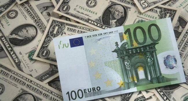  ������ �������� ������������ ������� ������� ��������� 