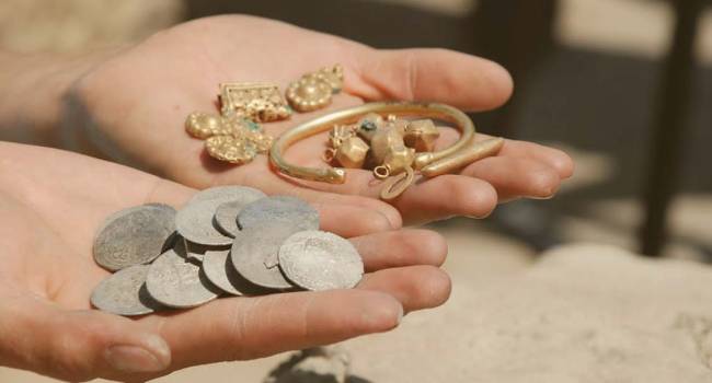 ����: replyua.net