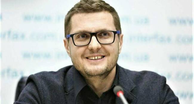  ��������� ������� ������ ������ ������������� ����������� ��������� ������� 