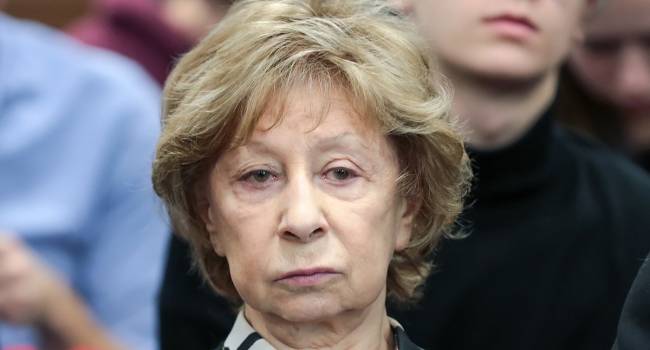  ������������ ���������� ��������� �������� ������ ������������ �������� 