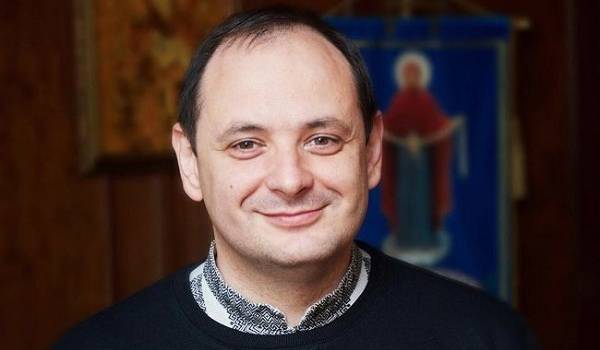  �����-���������� ��������� ��������� ����� ������� ���� �������� ������� 