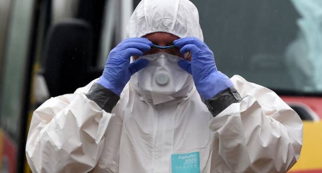  ������ ���������� ����� ������� ������� ������ ������������ ���������� 