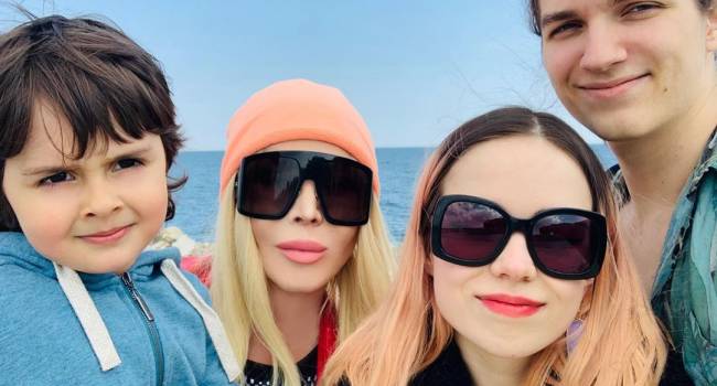  ������� ���� ���� ����� ����� ���������� ������������ ����� 