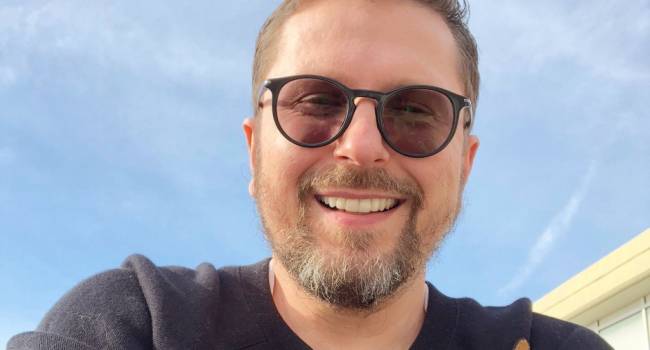  ����� ������ ����������� ���������� ������ ��������� ������� ������ 