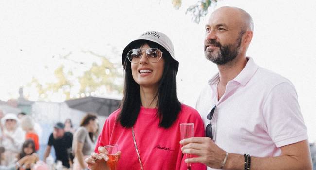  ���� ���������� ���������� ���� �������� ������� 